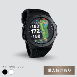 2月22日 GPS＆レーザー 新製品販売開始 – 【公式通販】ShotNavi ...