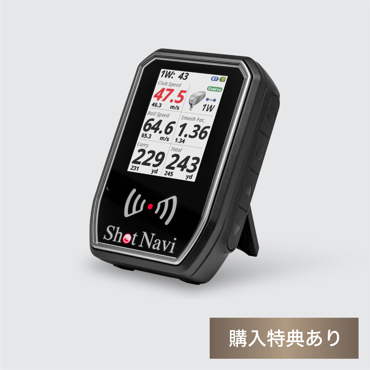 最終お値下げ】ナゴンスタンス コンビネーションベスト(スカイ・38)